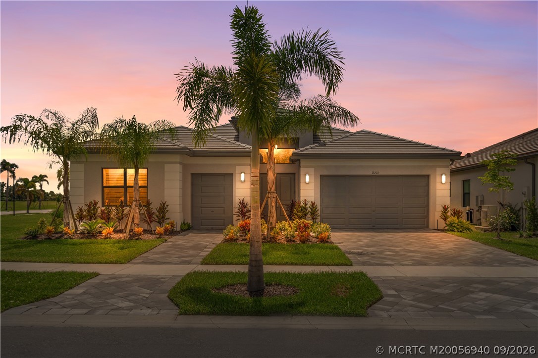 12276 SW Willowy Way — photo