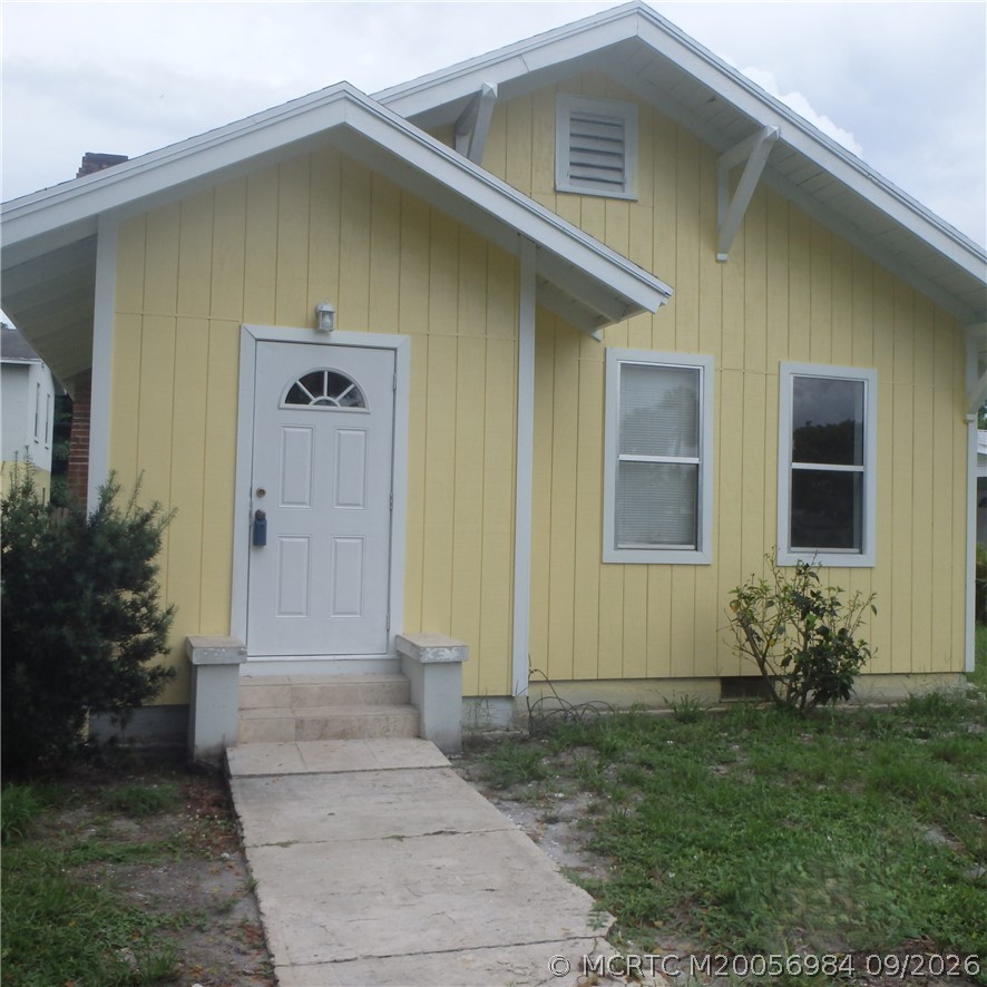844 SE 14 Street — photo