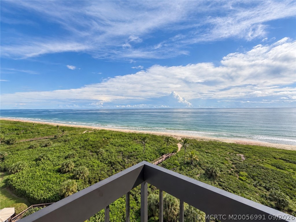3100 N Highway A1a 1201 — photo