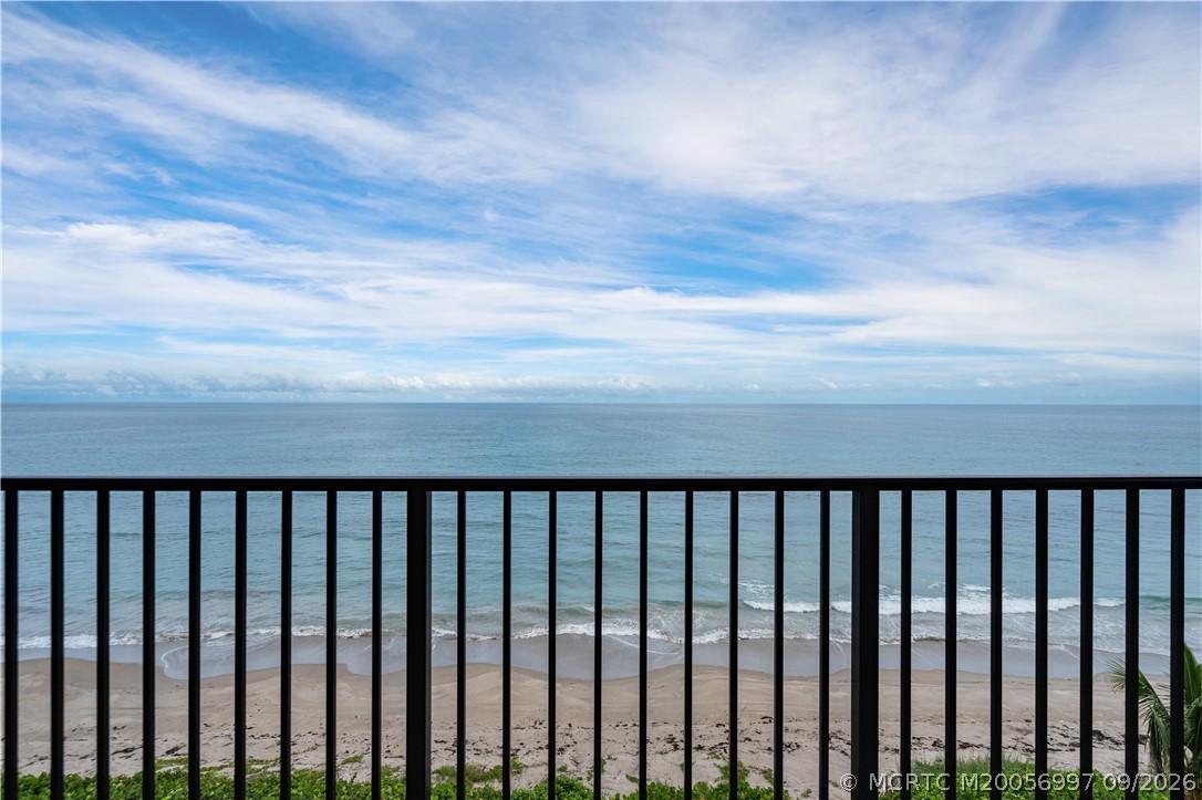 7380 S Ocean Drive 719a — photo