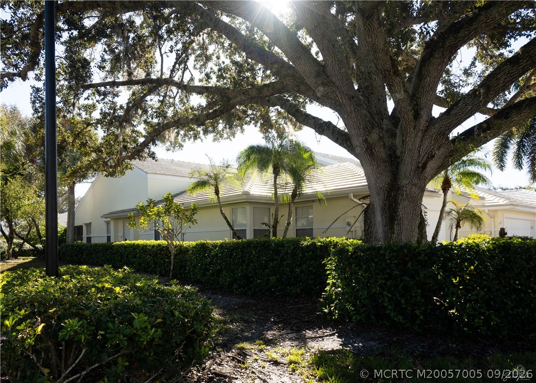 2425 SW Foxpoint Trail — photo