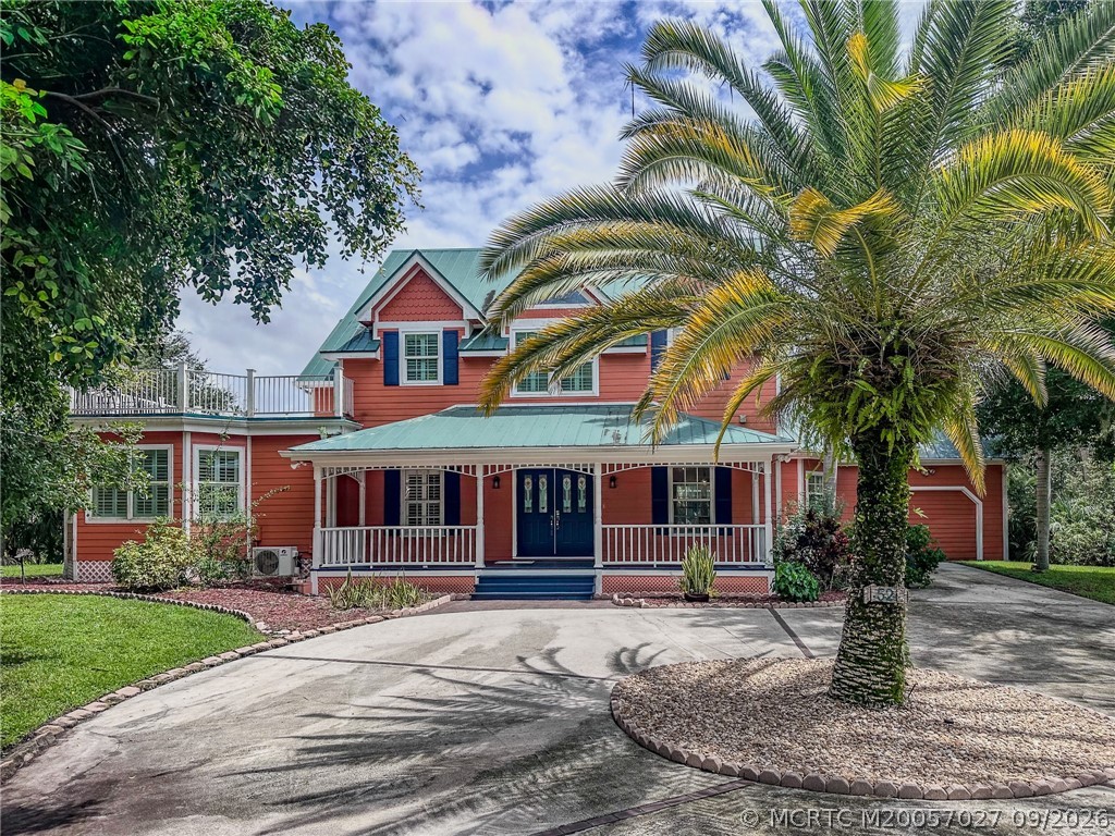 521 SW Marion Ct — photo