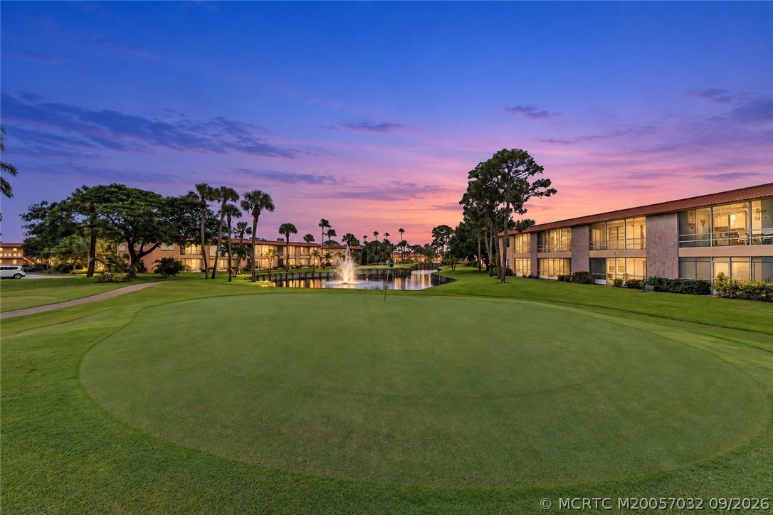1905 SW Palm City Road 3D — photo