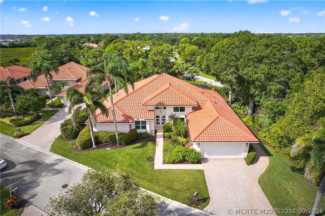 1719 NW Buttonbush Circle — photo