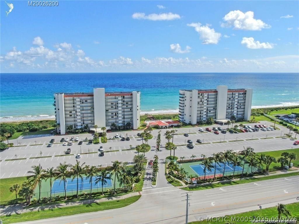 9400 S Ocean Drive 201B — photo