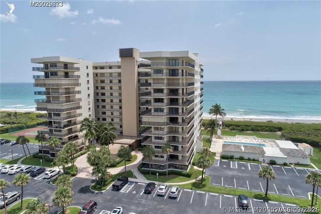 10044 S Ocean Drive 206 — photo