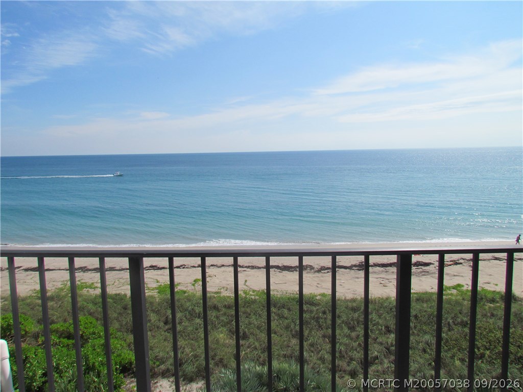 9400 S Ocean Dr. 504 B — photo