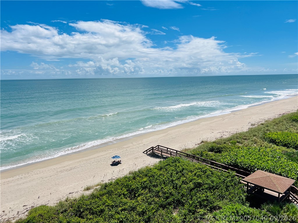 9400 S Ocean Drive 707 — photo