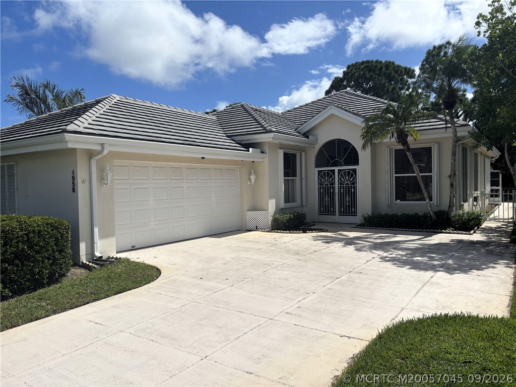 4958 SE Heartleaf Terrace — photo
