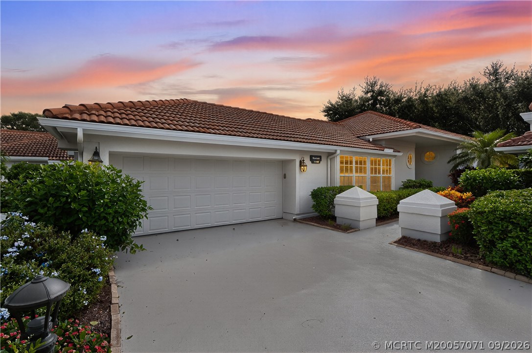 13009 Harbour Ridge Blvd — photo