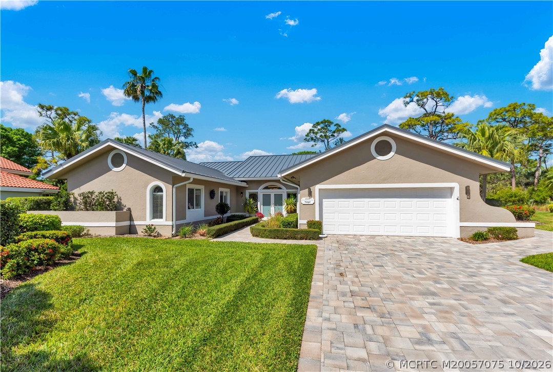 2024 NW Laurel Oak Lane — photo