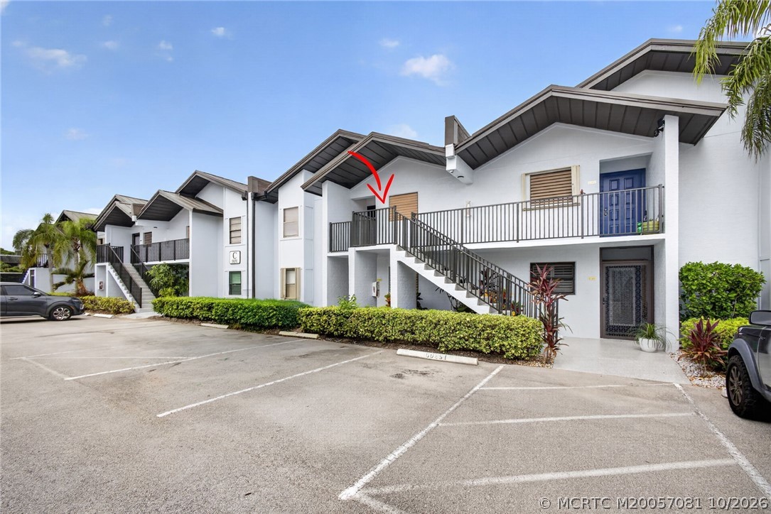 1831 SW Palm City Road C402 — photo