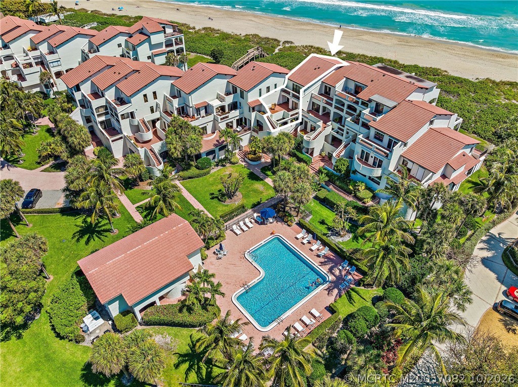 4651 NE Ocean Blvd Unit B26 — photo