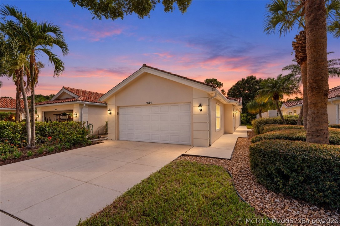 1664 SW Shady Lake Terrace — photo