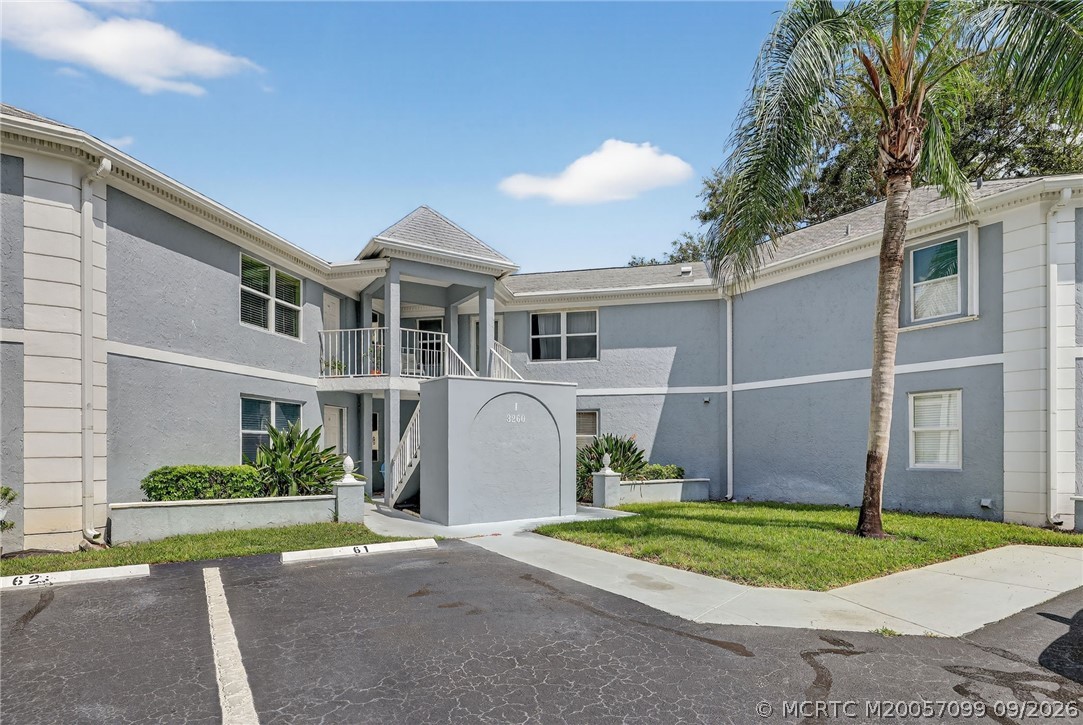 3260 SE Aster Lane I241 — photo