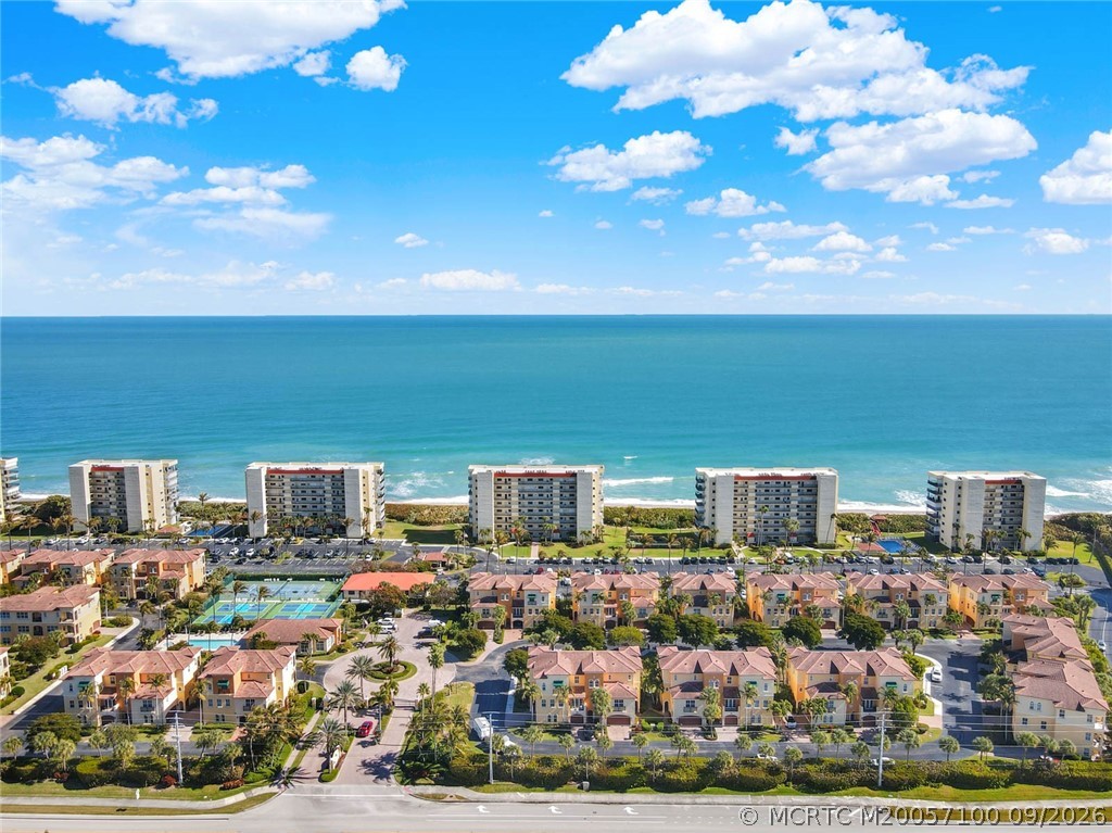 7400 S Ocean Drive E-802 — photo