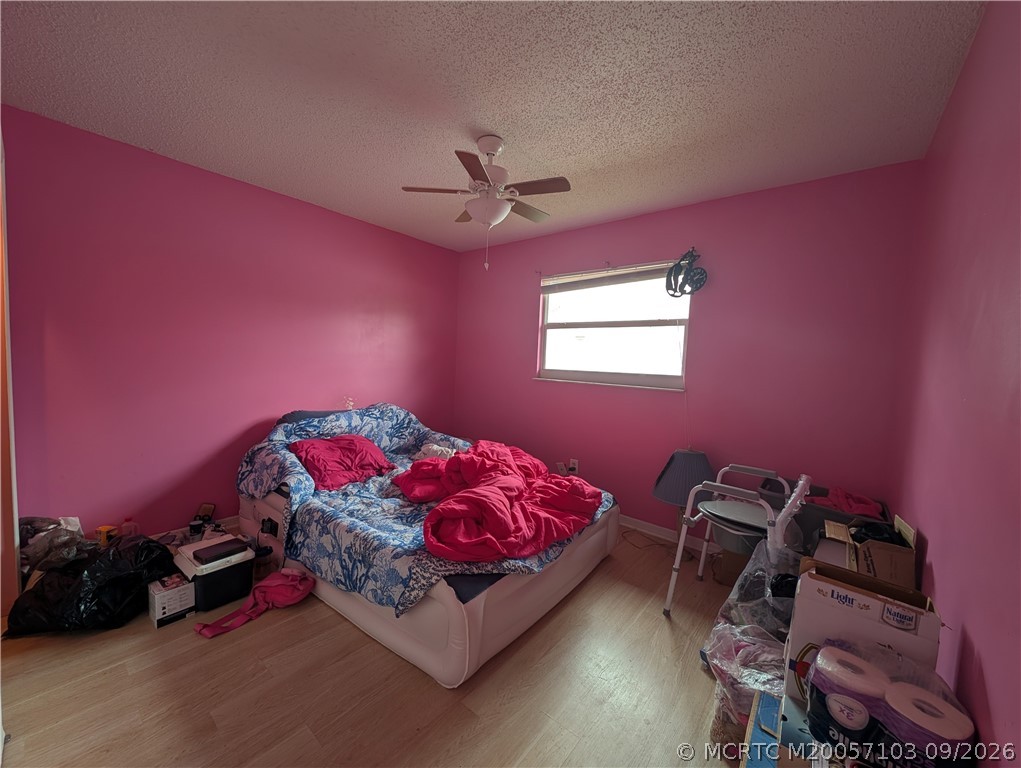 1689 SE Floresta Drive — photo