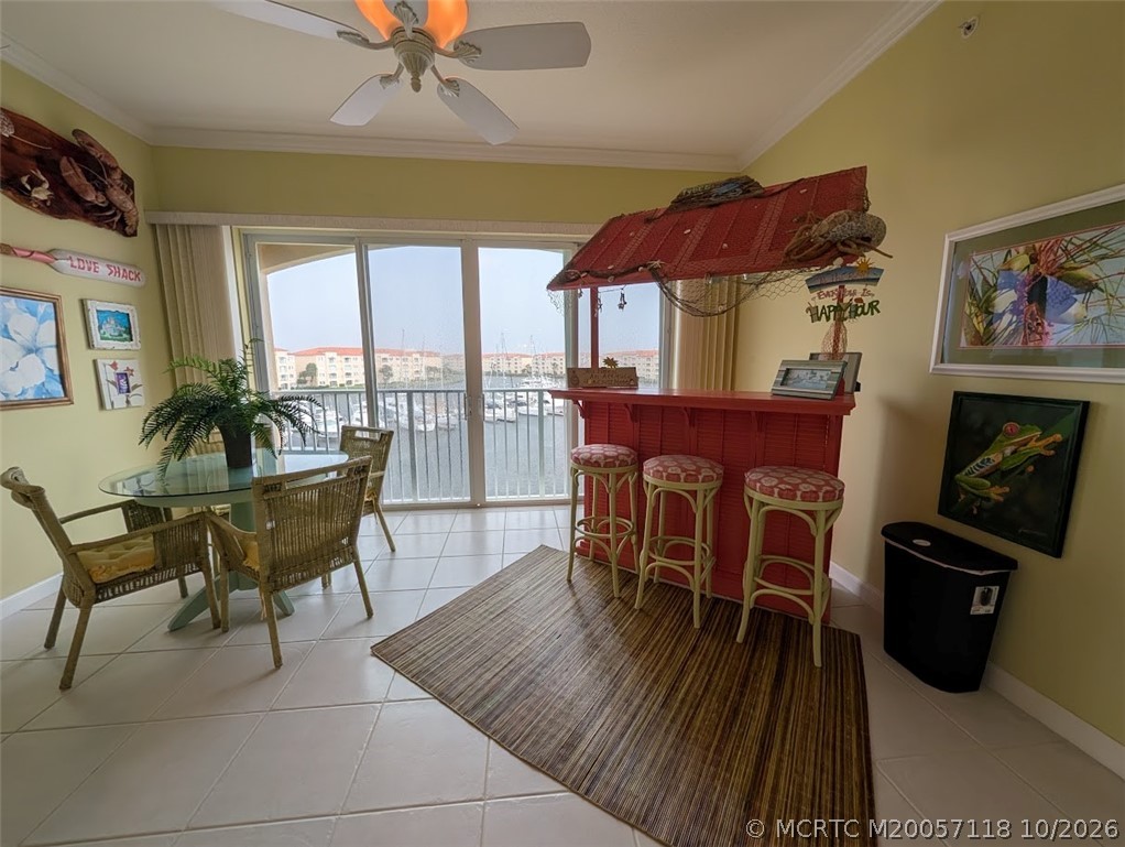 11 Harbour Isle Drive W Unit 1 — photo