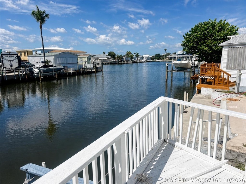 10701 S Ocean Drive 721 — photo