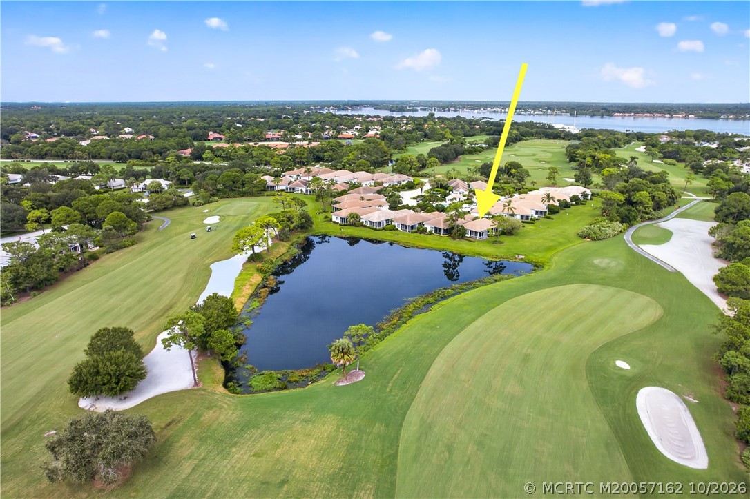 2217 NW Seagrass Drive — photo
