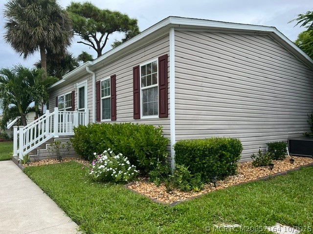 2555 Pga Blvd 319 — photo