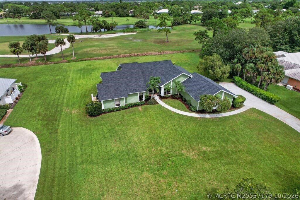 4125 SW Bimini Circle S — photo