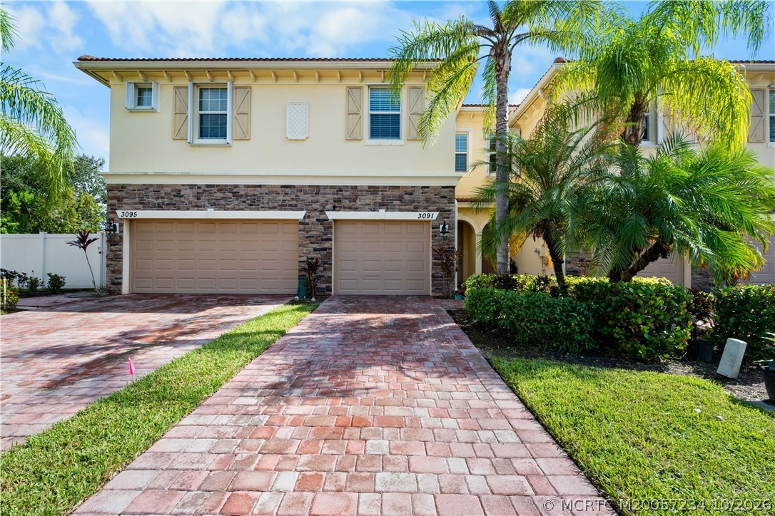 3091 SW Otter Lane — photo