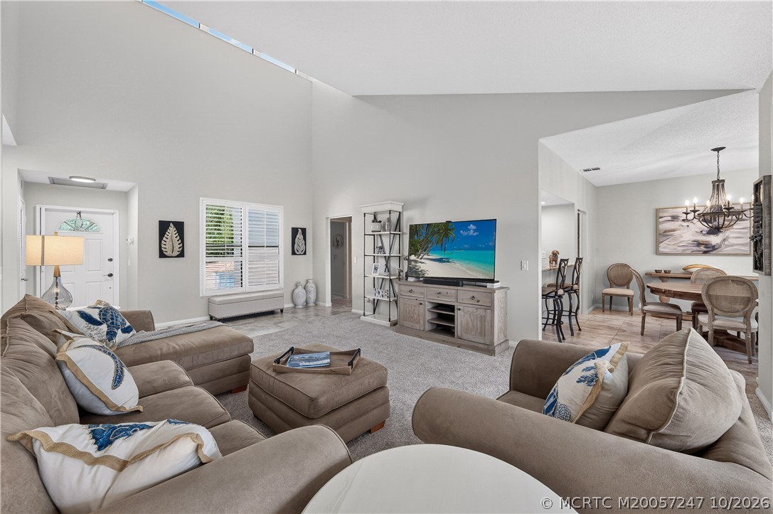 13444 NW Harbour Ridge Blvd Unit 6B — photo