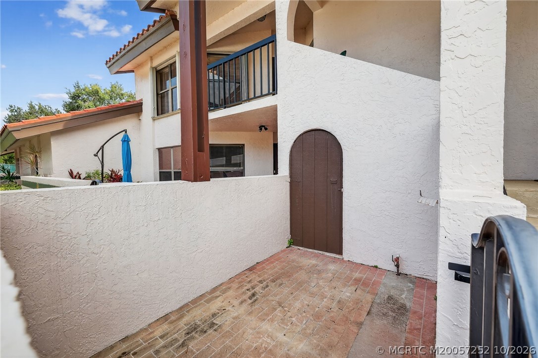 6110 SE MARTINIQUE DR — photo 3