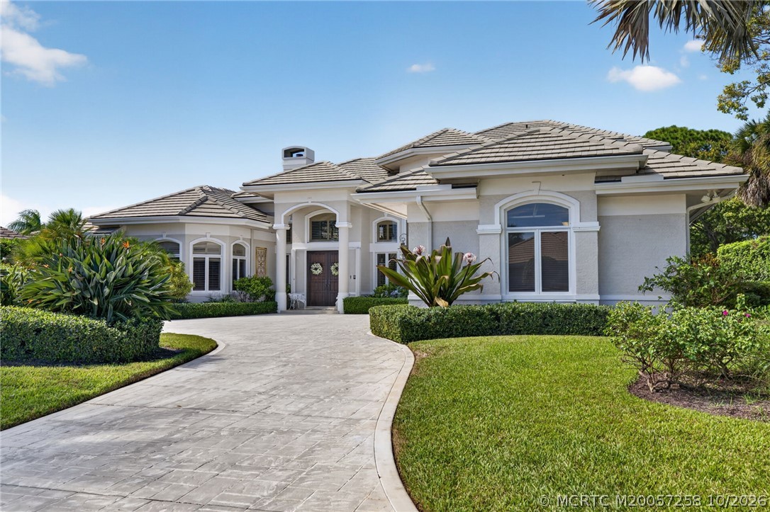 6600 SE Barrington Drive — photo