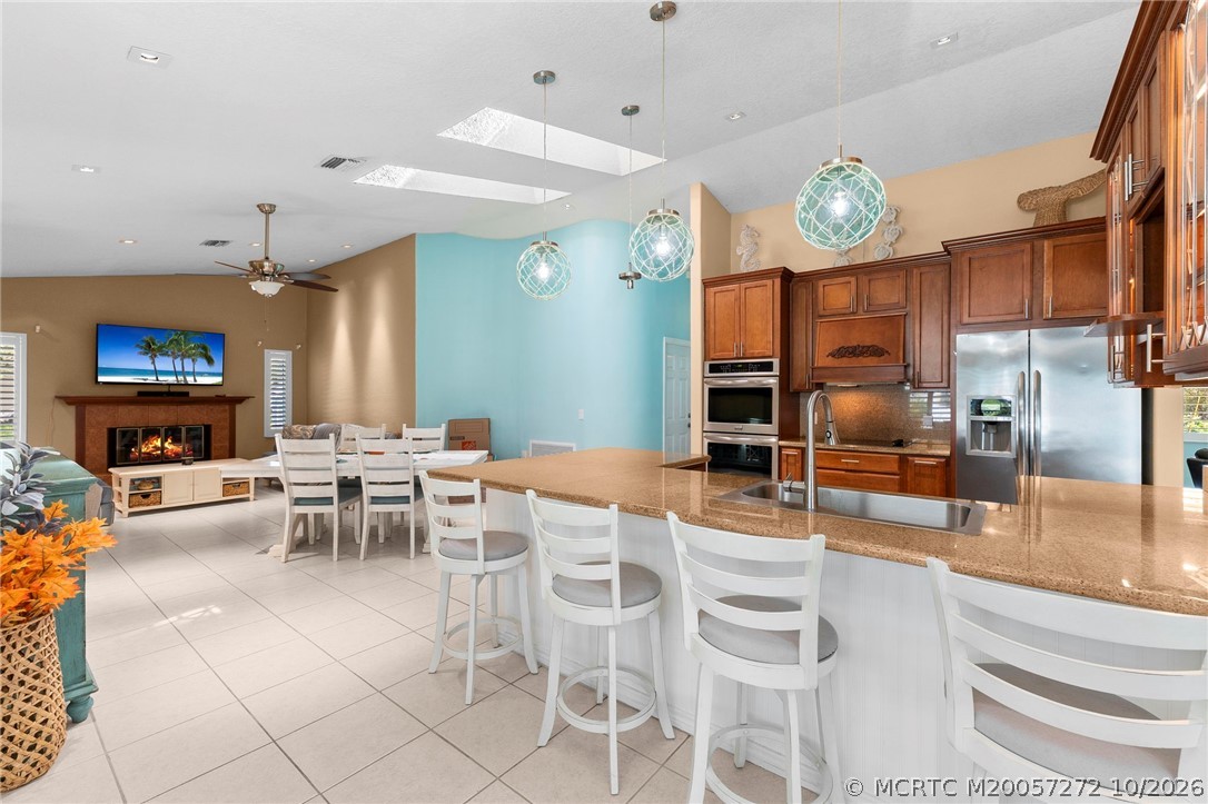 1602 SE Flintlock Road — photo