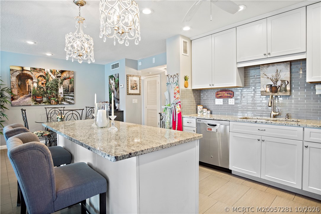 1800 SE Saint Lucie Blvd Unit 10-305 — photo