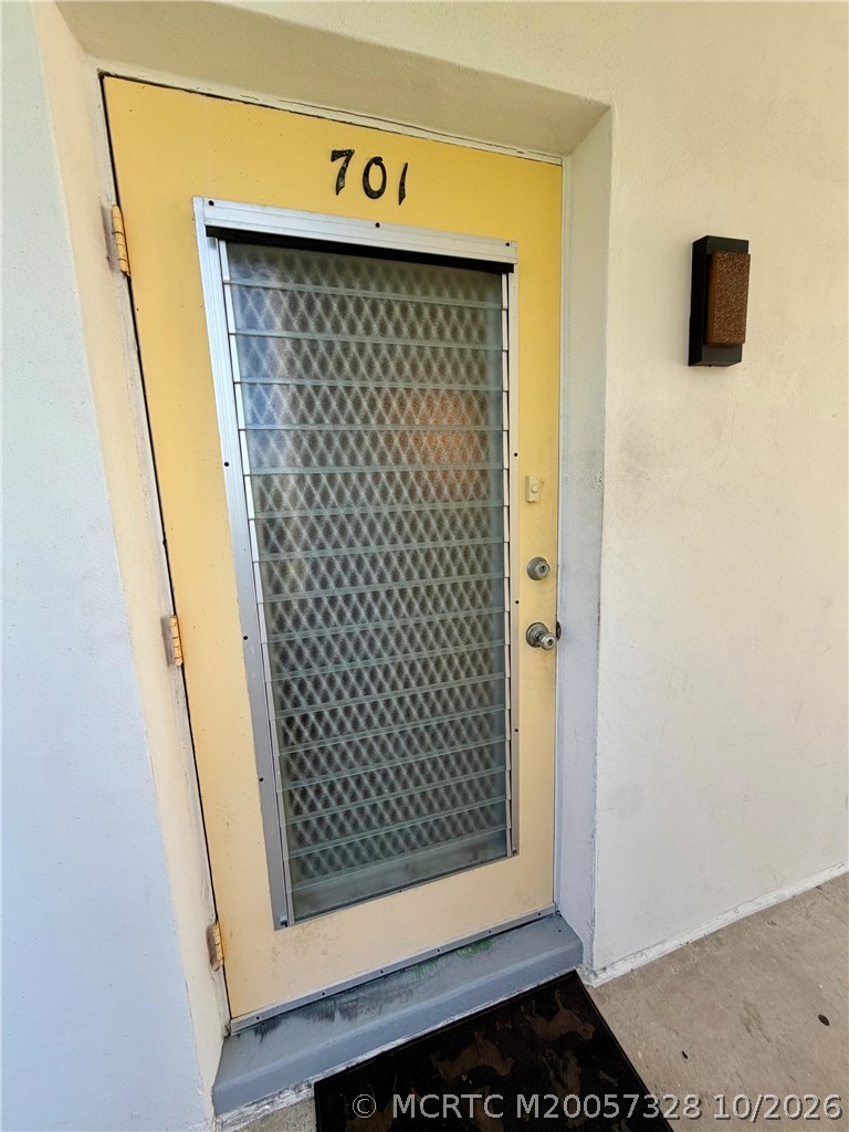 1225 NW 21st Street Unit 701 — photo