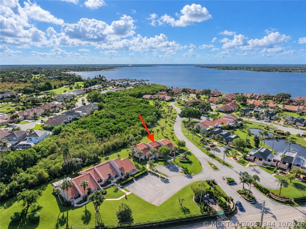 3309 SE Sandpiper Circle — photo