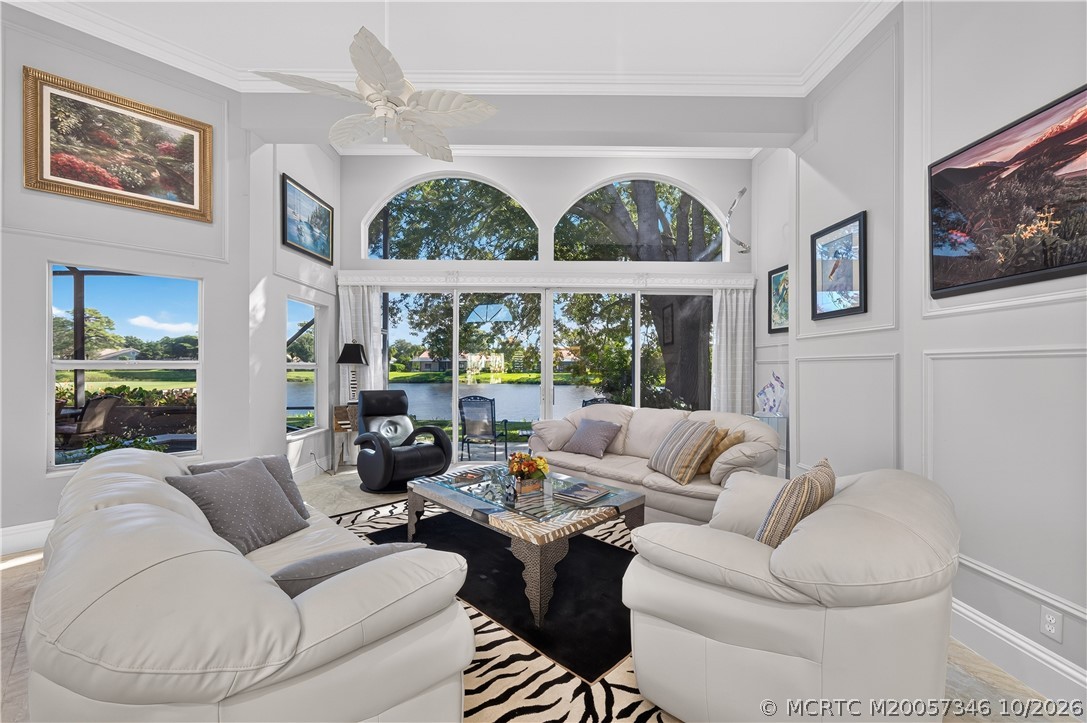 1642 NW Sweet Bay Circle — photo