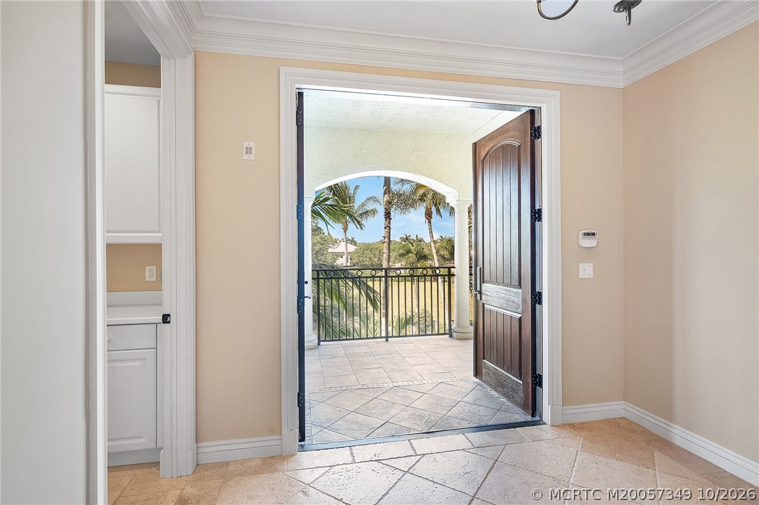 960 SE Willoughby Trace, Stuart, FL 34997 — photo 3