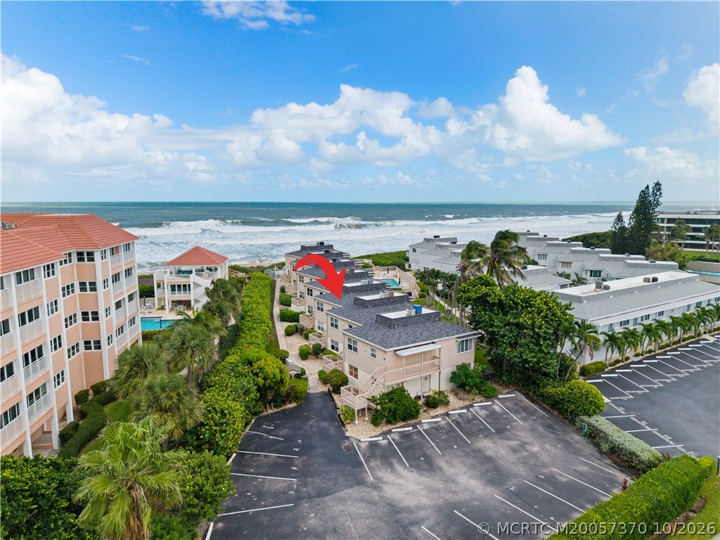 1501 NE Ocean Blvd Unit 9 — photo