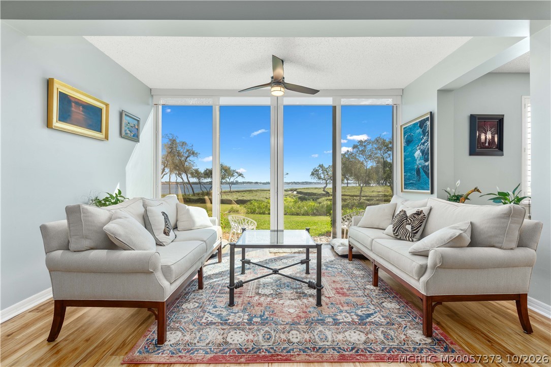 12370 Harbour Ridge Blvd Unit 4-3 — photo
