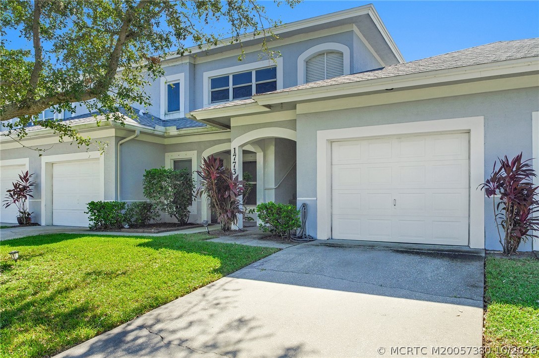 1773 Lakefront Blvd Unit D2 — photo