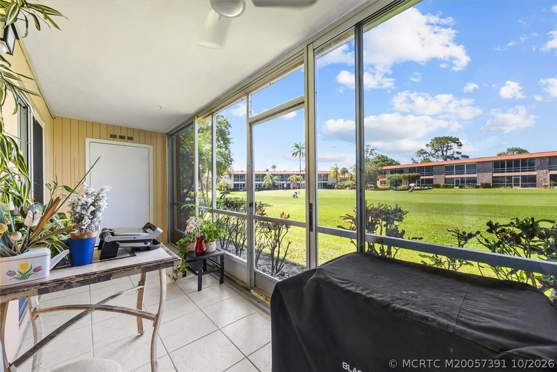 1943 SW Palm City Road Unit D — photo