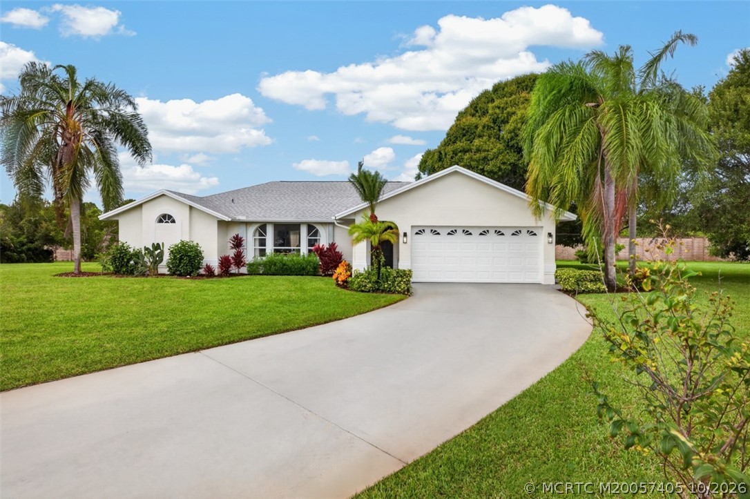 1812 NE Crabtree Lane — photo