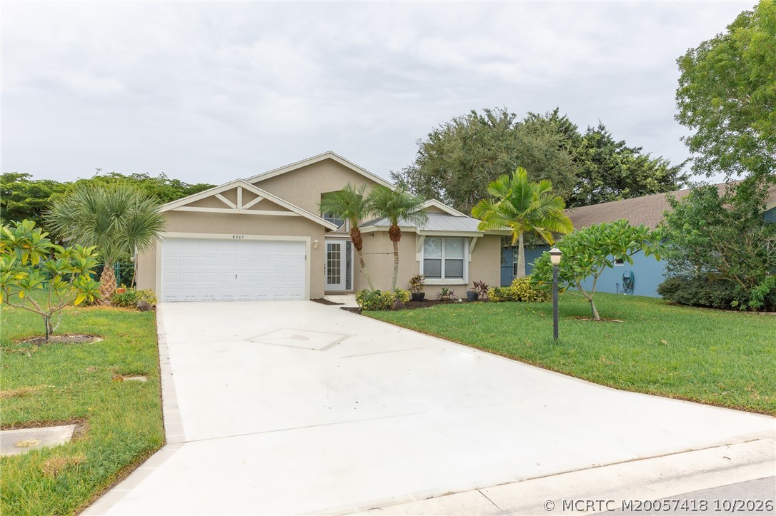 8965 SW Chevy Circle — photo