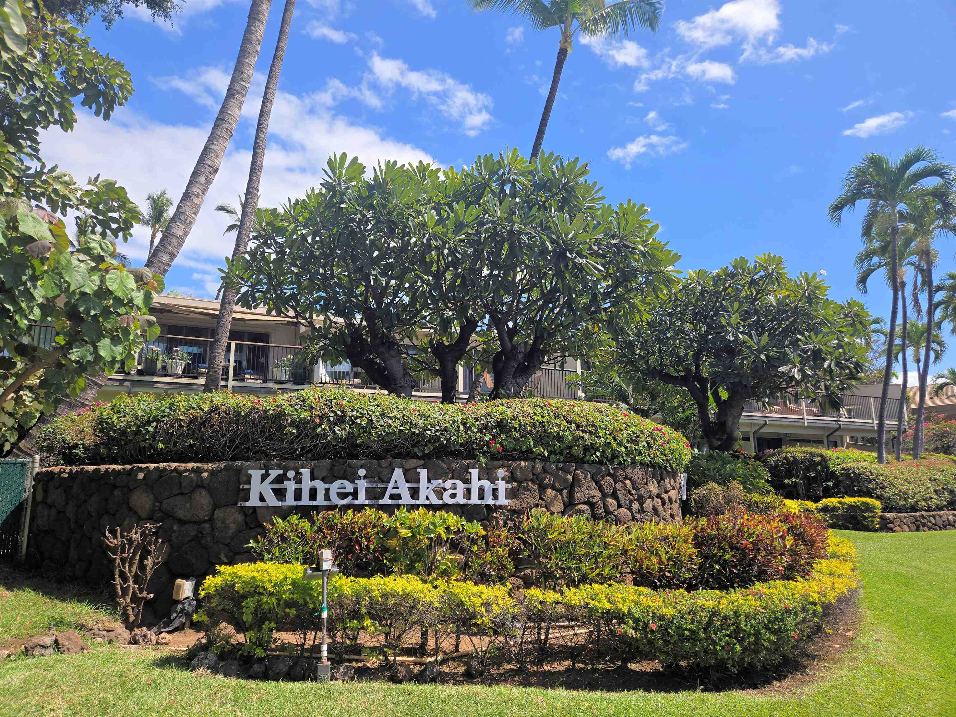 2531 S Kihei Rd C-318 — photo