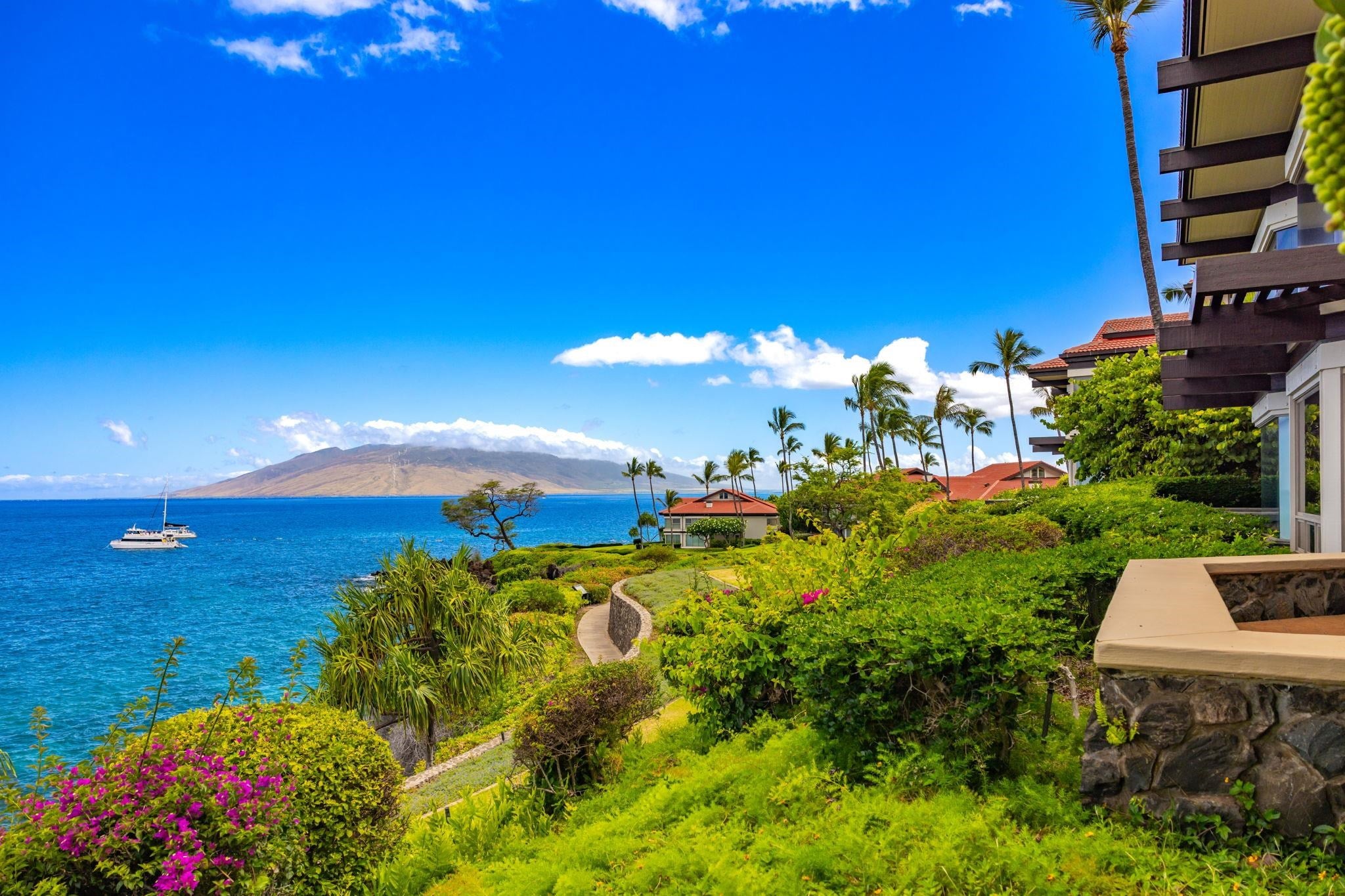 4000 Wailea Alanui Dr 1203 — photo