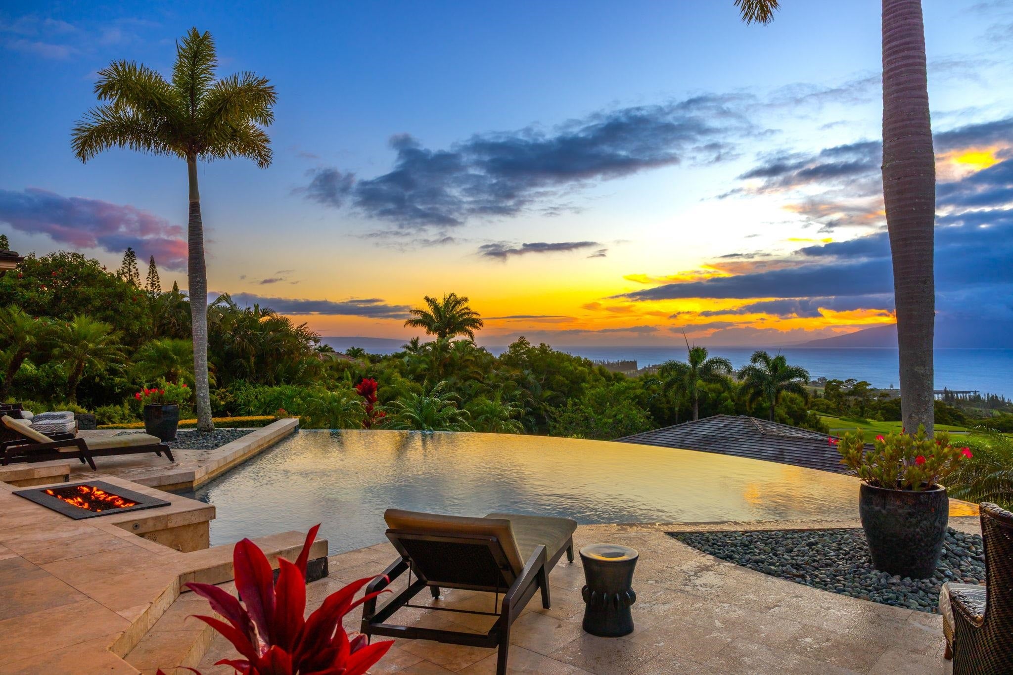 706 Mokuleia Pl 6 — photo