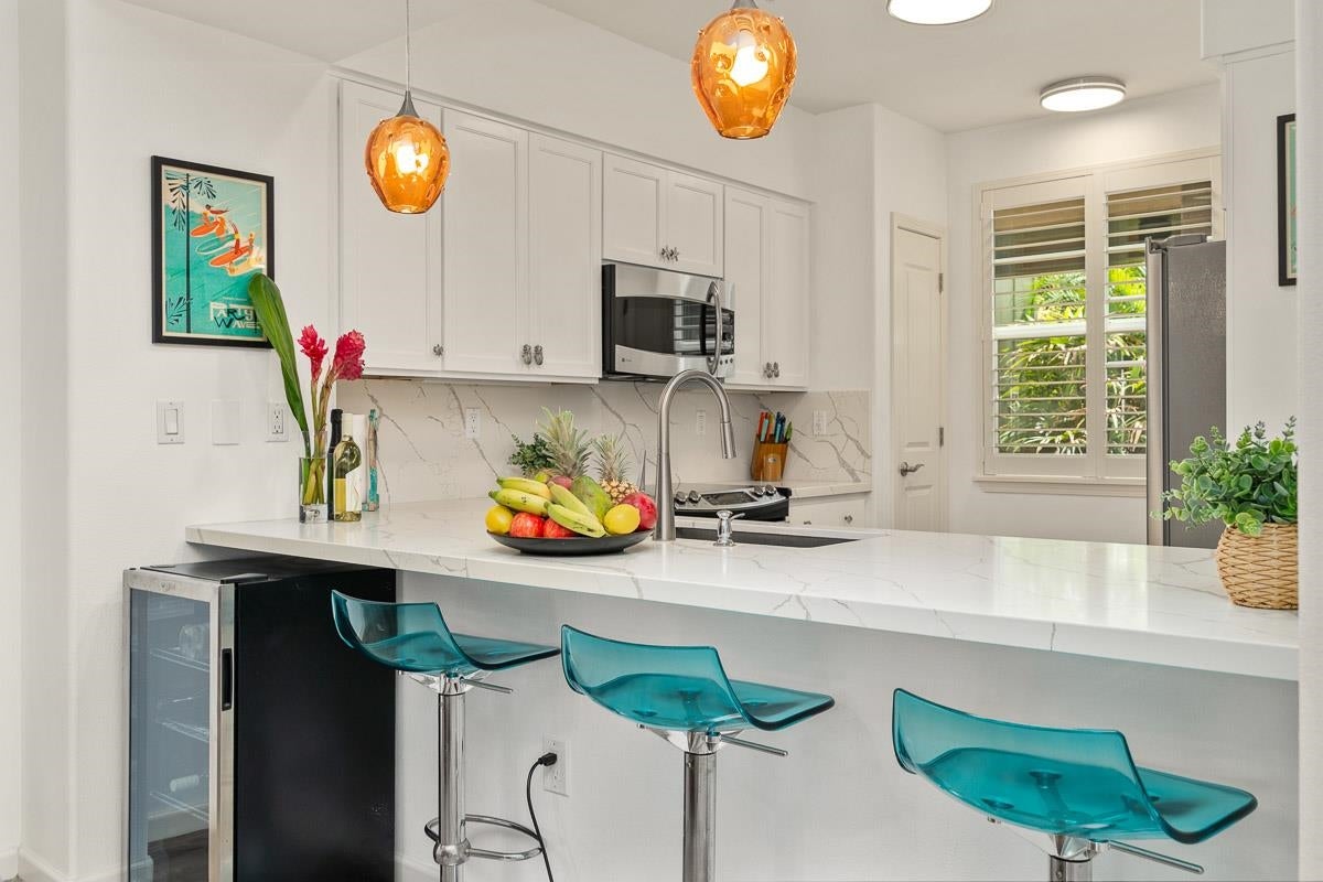 10 Upena Ln D-102 — photo