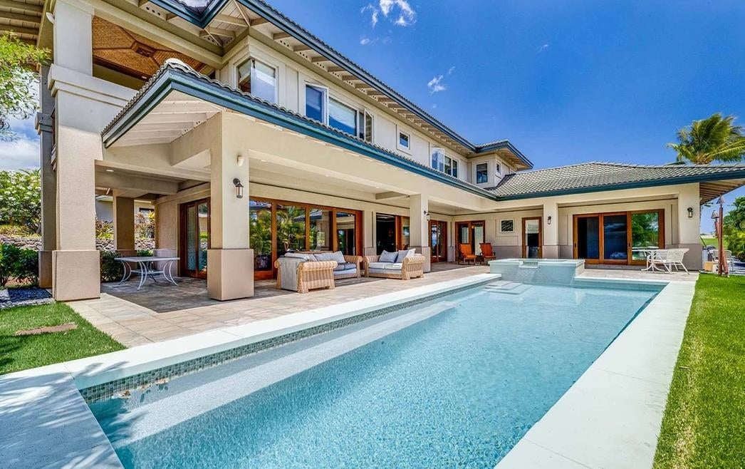 23 Kahuakai Pl — photo