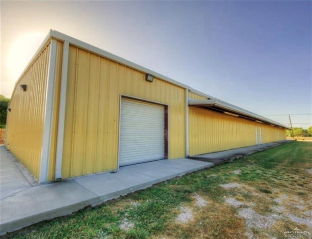 11818 Business 83 Highway — photo