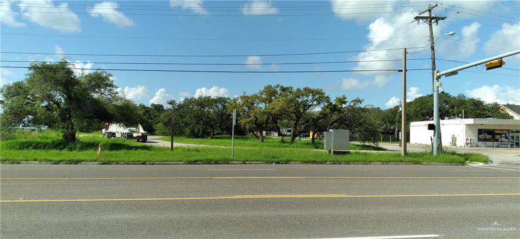 1931 Other — photo