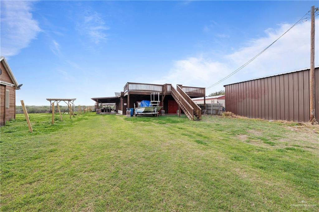 32447 FM 2925 — photo